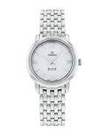 Pre-Owned Omega De Ville Ladies Watch